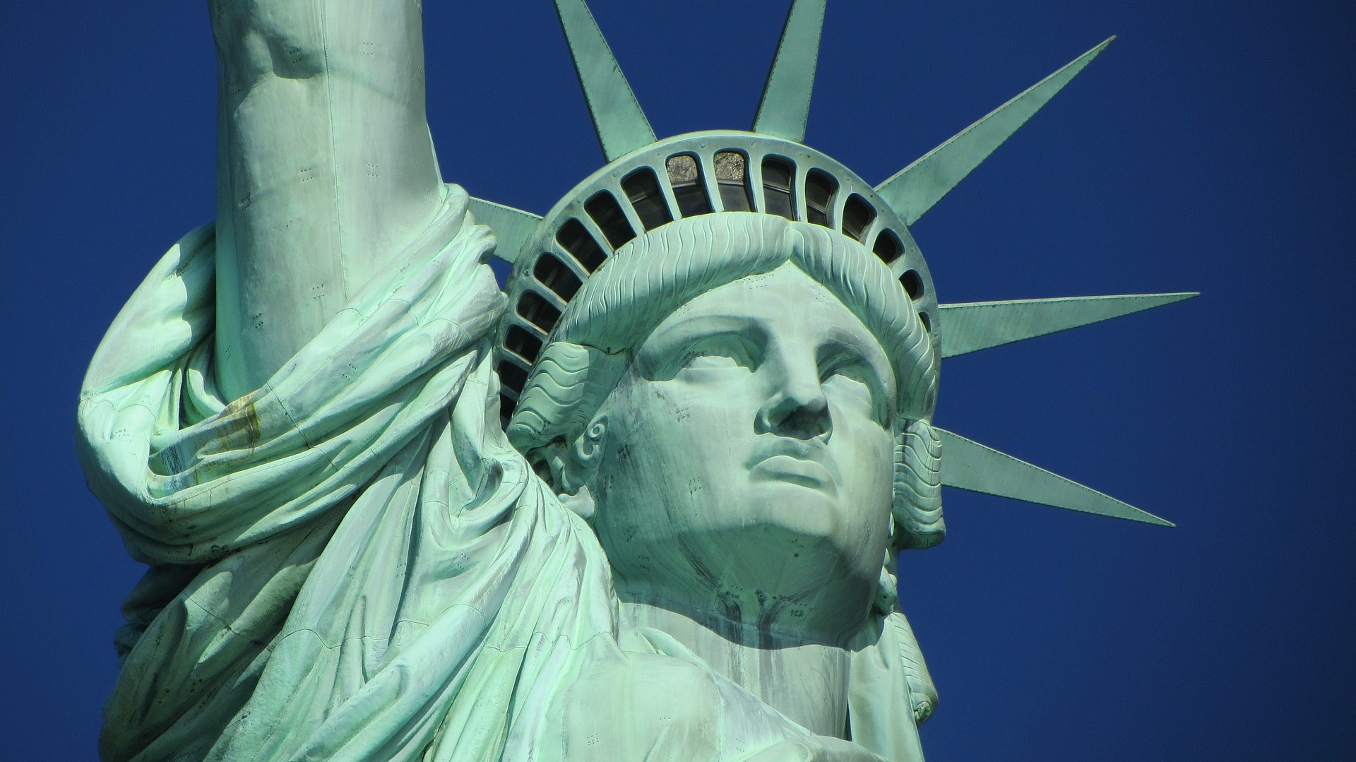 statue-of-liberty-g9c6e775ca_1920.jpg